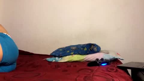 Logan online show from 12, 3, 2025