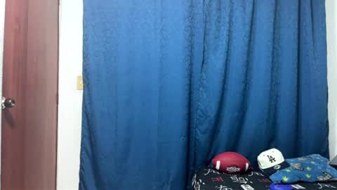 Logan online show from 10, 9, 2025