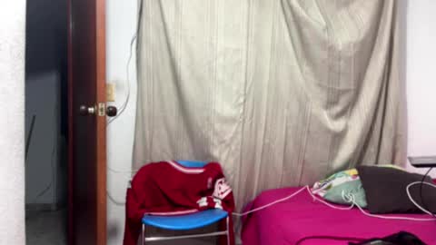 Logan online show from 6, 3, 2026