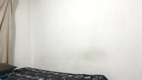 Logan online show from 5, 4, 2026