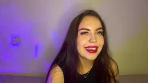 Snapshot of loganboughamer chatting on 31, 5, 2026 Nadia online show from 31, 5, 2026