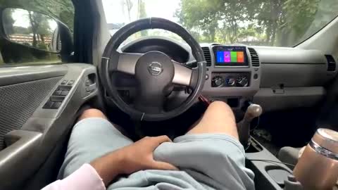 logandaimond online show from 10, 10, 2025