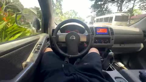 logandaimond online show from 22, 10, 2025