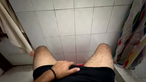 logandaimond online show from 15, 3, 2026