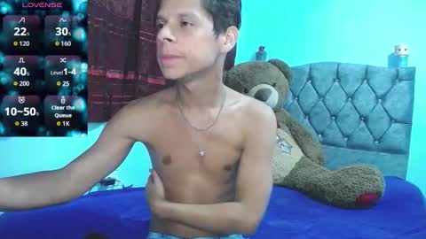 Logan online show from 3, 3, 2026