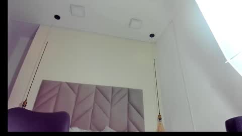 Snapshot of logangreys chatting on 17, 2, 2026 LoganGreys online show from 17, 2, 2026