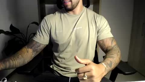 Snapshot of loganhod chatting on 14, 7, 2026 Logan Wolfp online show from 14, 7, 2026