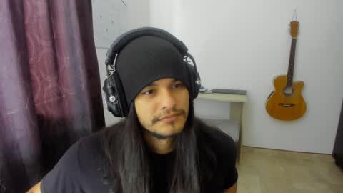 Logan online show from 3, 2, 2025