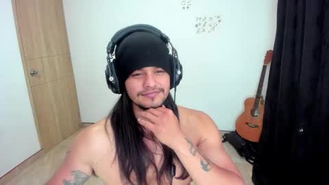 Logan online show from 25, 2, 2026