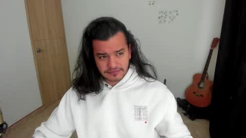 Logan online show from 12, 3, 2026