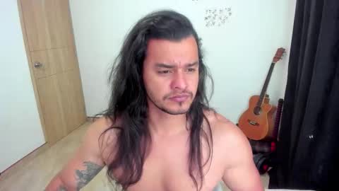 Logan online show from 19, 3, 2026