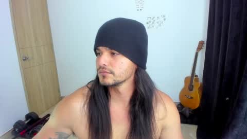 Logan online show from 19, 4, 2026