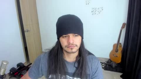 Logan online show from 20, 4, 2026