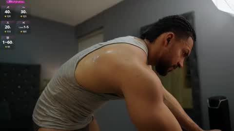 loganmartinx online show from 30, 10, 2025