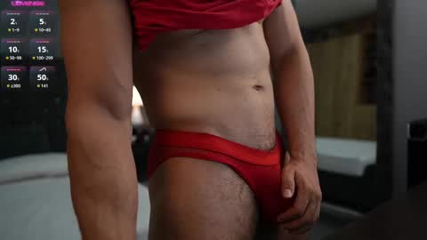 loganmartinx online show from 18, 11, 2025