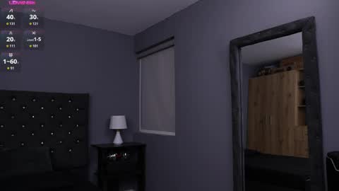 Snapshot of loganmartinx chatting on 18, 4, 2026 loganmartinx online show from 18, 4, 2026