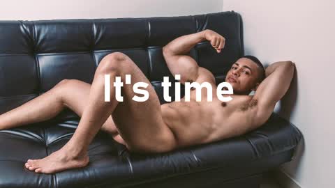 Snapshot of loganmartinx chatting on 24, 5, 2026 loganmartinx online show from 24, 5, 2026