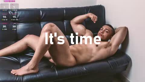 Snapshot of loganmartinx chatting on 19, 7, 2026 loganmartinx online show from 19, 7, 2026