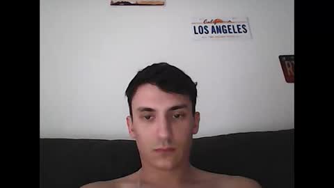 Snapshot of logann1103 chatting on 9, 2, 2025 logann1103 online show from 9, 2, 2025