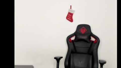 Logan online show from 2, 12, 2024