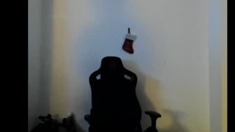 Logan online show from 4, 12, 2024