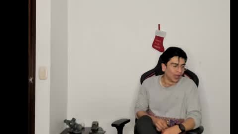 Logan online show from 5, 12, 2024