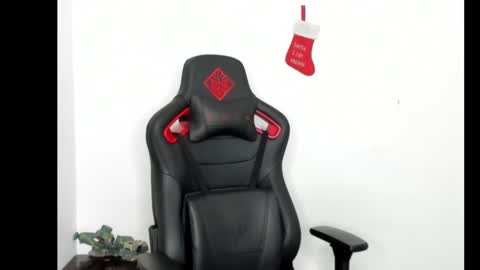 Logan online show from 10, 12, 2024