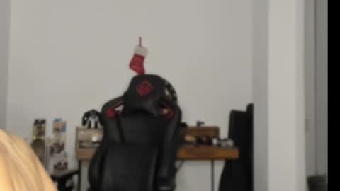 Logan online show from 16, 1, 2025