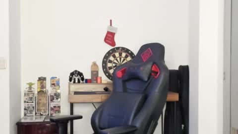 Logan online show from 3, 2, 2025