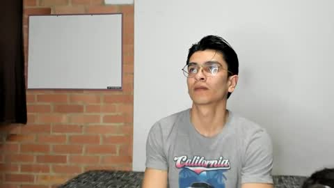 Logan online show from 15, 4, 2026