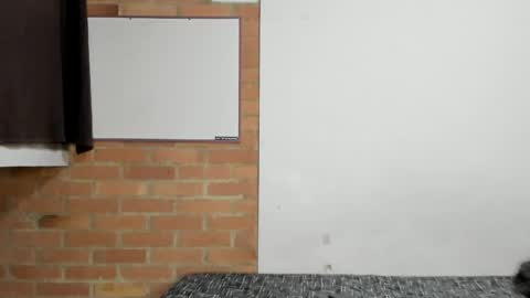 Logan online show from 16, 4, 2026