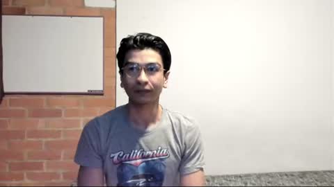 Snapshot of logannick chatting on 14, 6, 2026 Logan online show from 14, 6, 2026