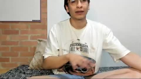 Snapshot of logannick chatting on 20, 6, 2026 Logan online show from 20, 6, 2026