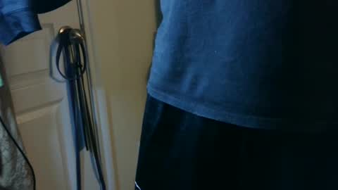 Logan Reaves online show from 16, 12, 2024