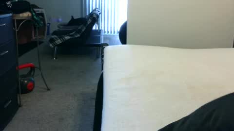 Logan Reaves online show from 10, 9, 2025