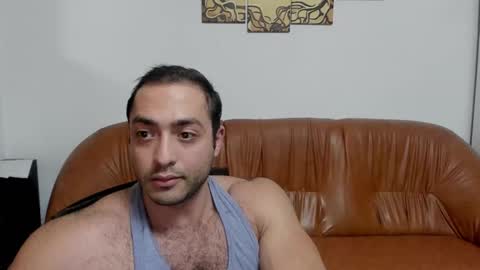 LoganReformed online show from 4, 12, 2024