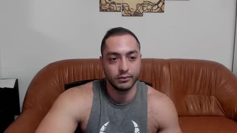 LoganReformed online show from 6, 12, 2024