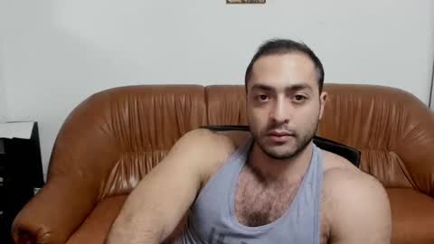 LoganReformed online show from 21, 12, 2024