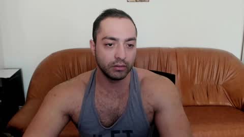 LoganReformed online show from 14, 1, 2025