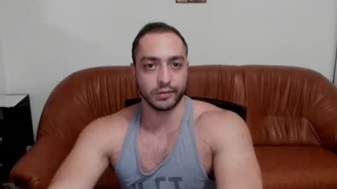 LoganReformed online show from 17, 1, 2025