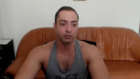 LoganReformed online show from 19, 1, 2025