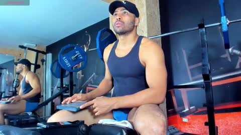 Snapshot of logansimmons chatting on 19, 2, 2026 U can call me Logan online show from 19, 2, 2026