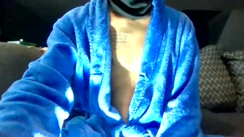 logdickk online show from 12, 12, 2024