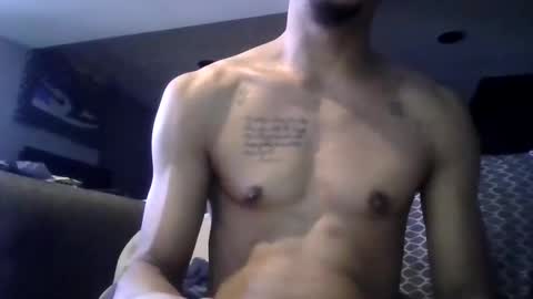 logdickk online show from 29, 1, 2025