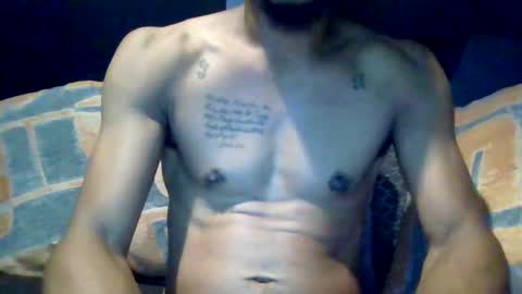 logdickk online show from 1, 10, 2025