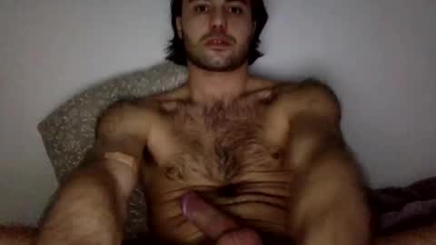 Snapshot of logeil27 chatting on 8, 2, 2025 logeil27 online show from 8, 2, 2025