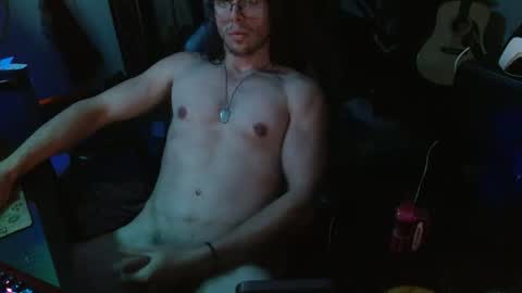 loggie62 online show from 4, 12, 2025