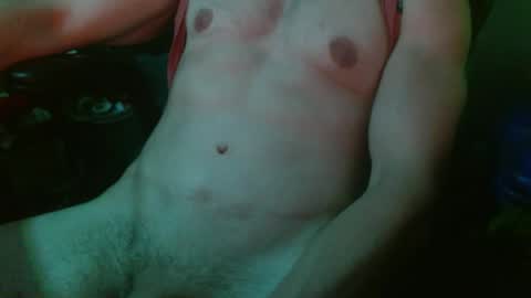 loggie62 online show from 19, 4, 2026