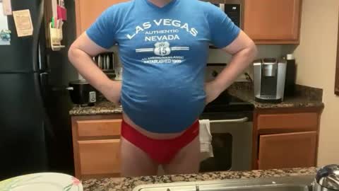 logical12345 online show from 25, 10, 2025