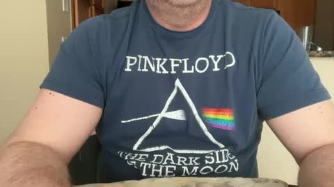 logical12345 online show from 31, 10, 2025